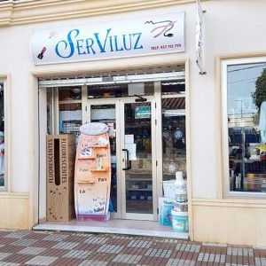 Servilaboral
