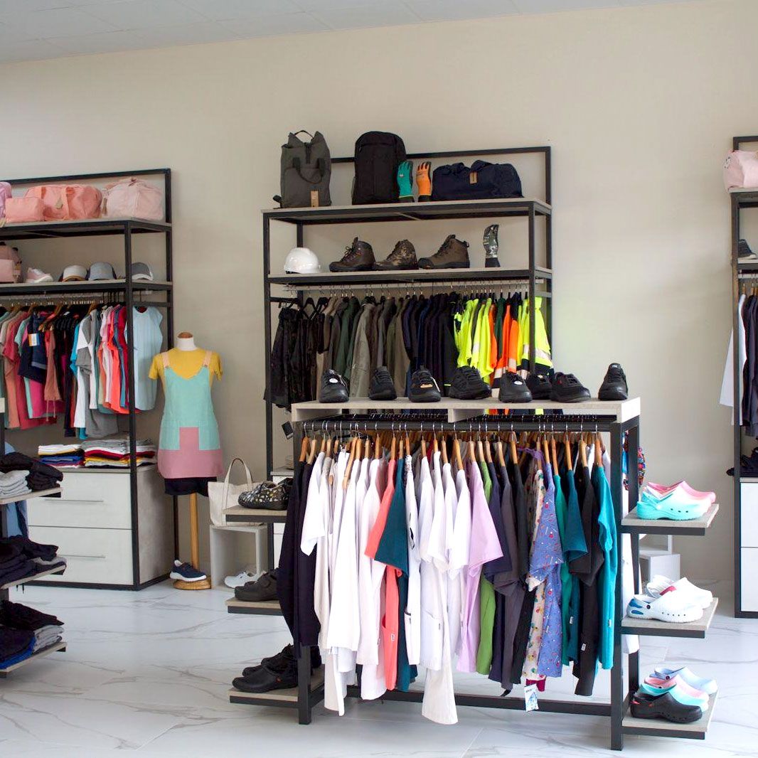Servilaboral, Fuente Palmera (Córdoba)