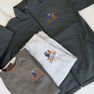 Personalización de Ropa