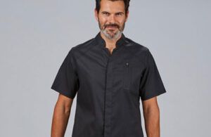 Uniformes de Cocina