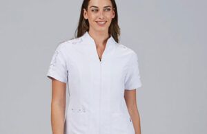Uniformes sanitarios