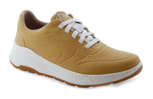 Zapatillas Laborales