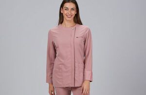Uniformes de Peluquería
